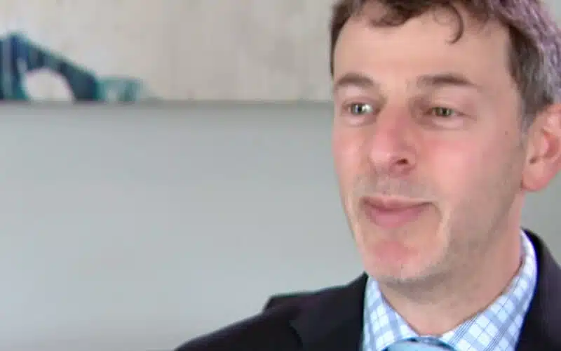 Attorney Matt Fleishman Interview