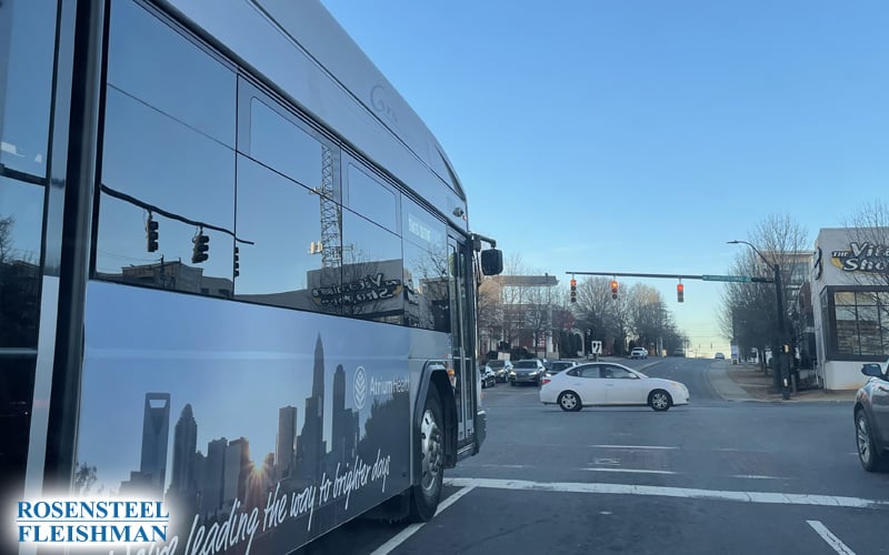 bus-downtown-charlotte-street