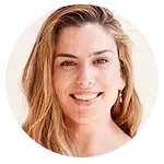 Charlotte Law Firm Review