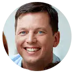 Charlotte Law Firm Review