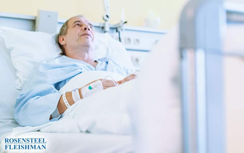 Charlotte Medical Malpractice Lawyer Near Me