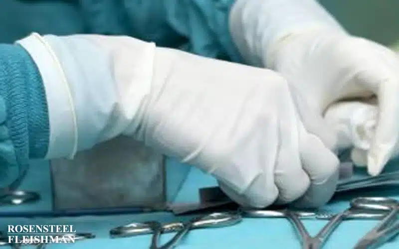 Charlotte, North Carolina Medical Malpractice