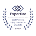 Expertise - Best Personal Injury Lawyers in Charlotte 2020