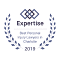 Expertise - Best Personal Injury Lawyers in Charlotte 2019