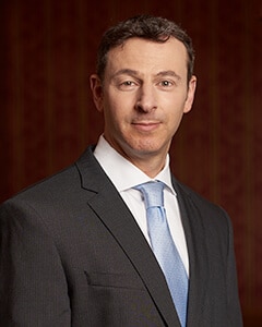 Matthew Fleishman Attorney Profile