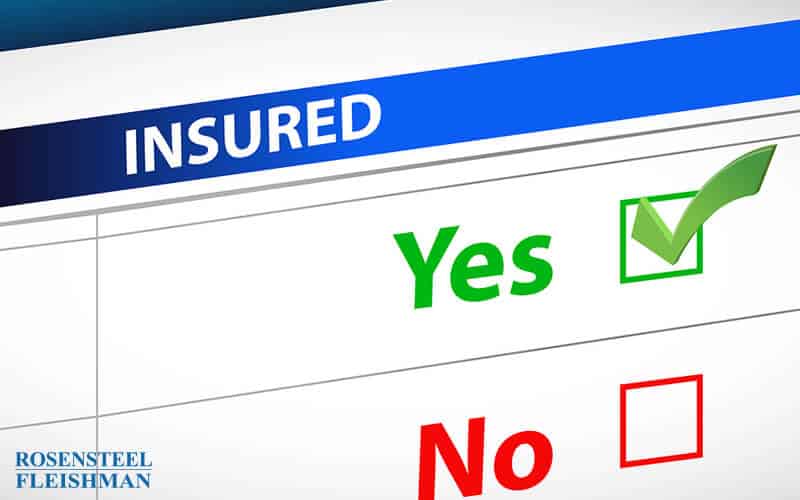 Health Insurance Checklist in NC