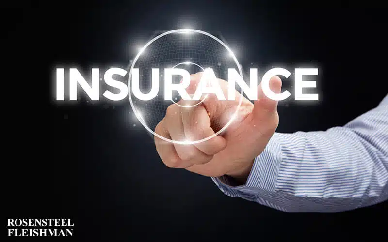 Car Insurance Tricks to Reduce Claim Value