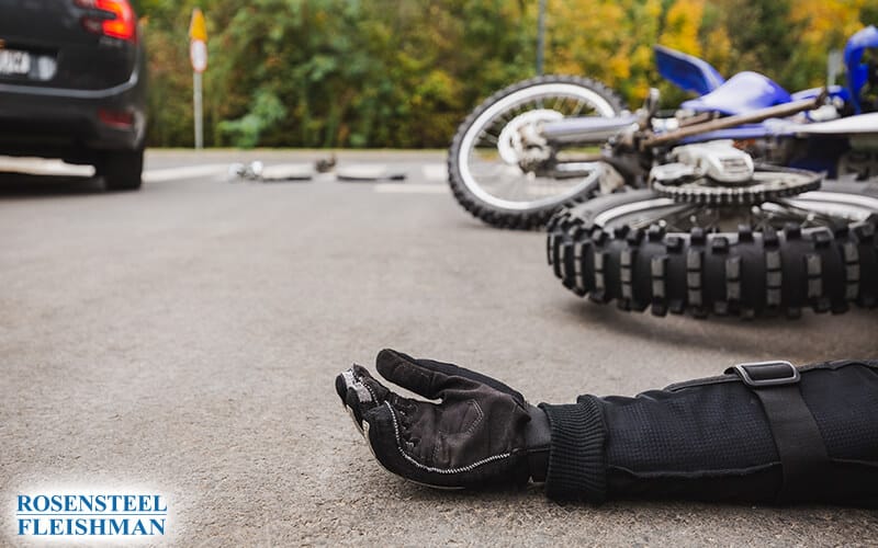 Local Charlotte Wrongful Death Attorney