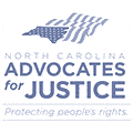 North Carolina Advocates for Justice