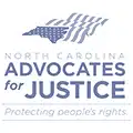 North Carolina Advocates for Justice