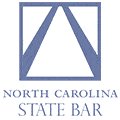 NC State Bar