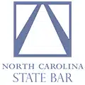 NC State Bar
