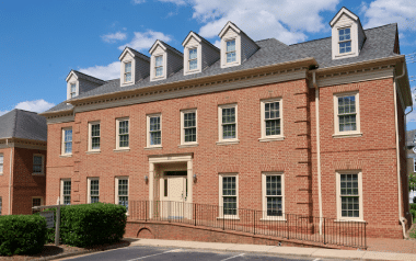 North Carolina Personal Injury Law Firm