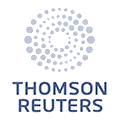 Thomson Reuters